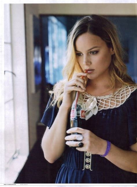 Some say you have to sell your soul to make it big in the entertainment industry, but plenty of successful celebrities stick to their personal values and still achieve fame. . Abbie cornish nude